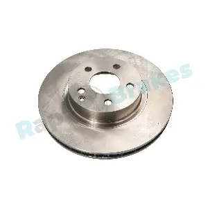 R-D0514 RAP BRAKES