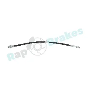 R-H0733 RAP BRAKES