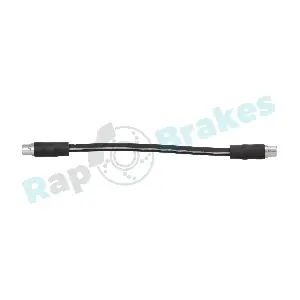 R-H0046 RAP BRAKES
