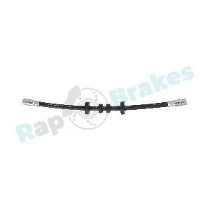 R-H0045 RAP BRAKES