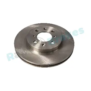 R-D0695 RAP BRAKES