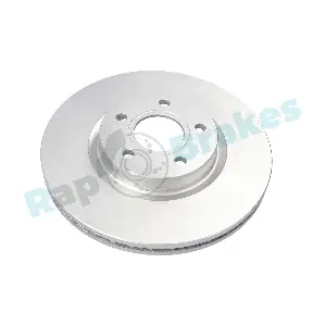 R-D0418C RAP BRAKES
