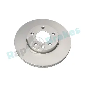 R-D0488 RAP BRAKES