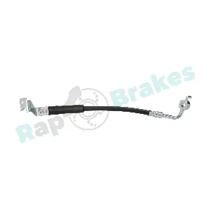 R-H0251 RAP BRAKES