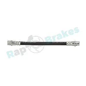R-H0775 RAP BRAKES