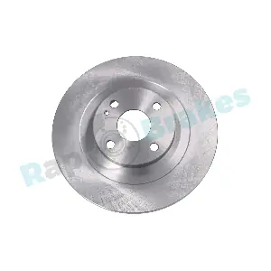 R-D1198 RAP BRAKES