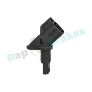 R-A0204 RAP BRAKES