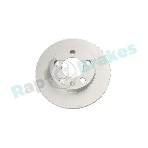 R-D0705C RAP BRAKES