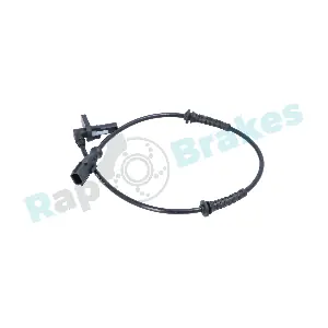 R-A0781 RAP BRAKES