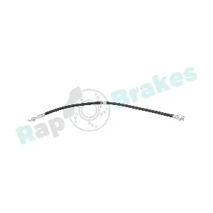 R-H0655 RAP BRAKES