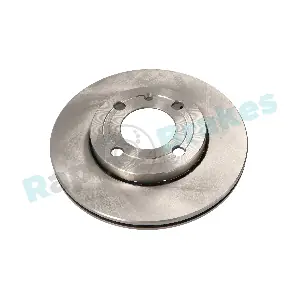 R-D0720 RAP BRAKES