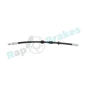 R-H0738 RAP BRAKES