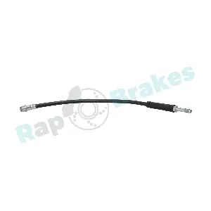 R-H0457 RAP BRAKES