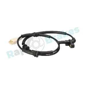 R-A0464 RAP BRAKES