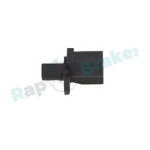 R-A0206 RAP BRAKES