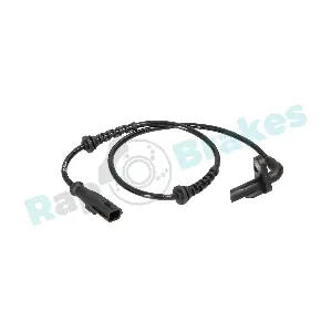 R-A0488 RAP BRAKES