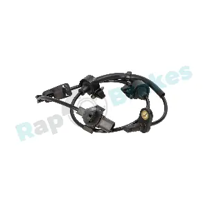 R-A0437 RAP BRAKES