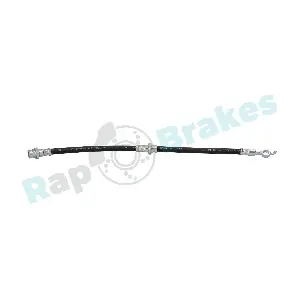 R-H1387 RAP BRAKES