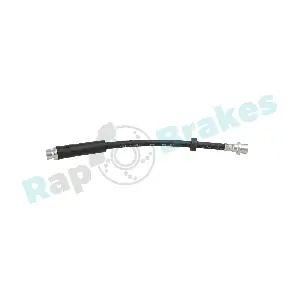 R-H1451 RAP BRAKES