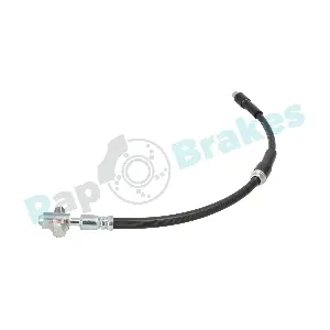 R-H0065 RAP BRAKES