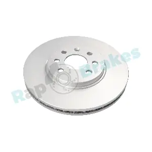 R-D0416C RAP BRAKES