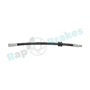 R-H0040 RAP BRAKES