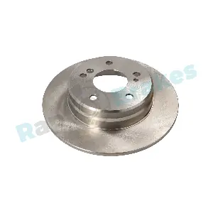 R-D0736 RAP BRAKES