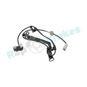 R-A0352 RAP BRAKES