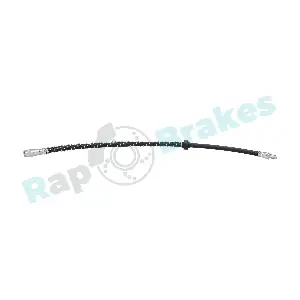 R-H0119 RAP BRAKES