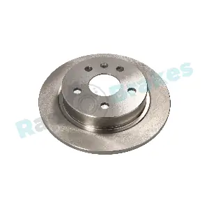 R-D0106 RAP BRAKES