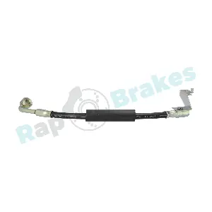 R-H0250 RAP BRAKES
