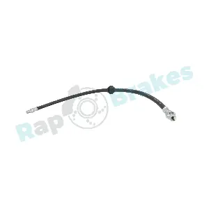 R-H0075 RAP BRAKES