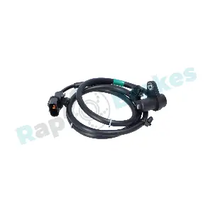 R-A0655 RAP BRAKES