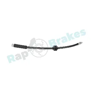 R-H0895 RAP BRAKES