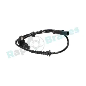 R-A0487 RAP BRAKES