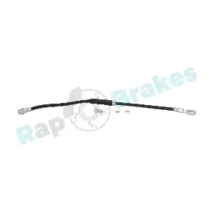 R-H0060 RAP BRAKES