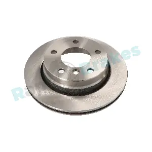 R-D0730 RAP BRAKES