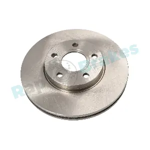 R-D1085 RAP BRAKES