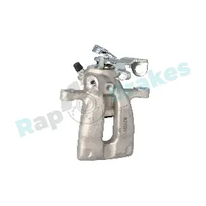 R-K0155 RAP BRAKES