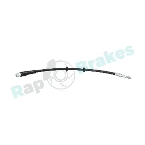 R-H1124 RAP BRAKES