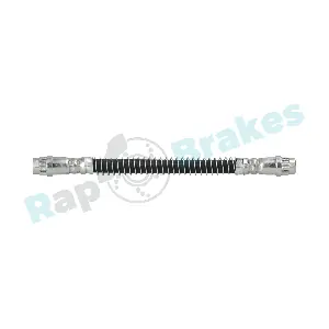 R-H1243 RAP BRAKES