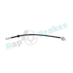 R-H0582 RAP BRAKES