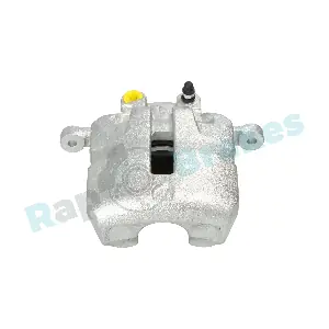 R-K1055 RAP BRAKES