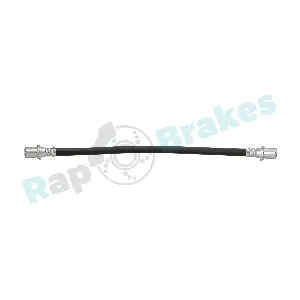 R-H1286 RAP BRAKES
