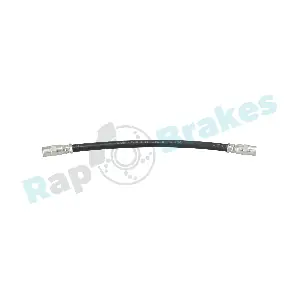 R-H1405 RAP BRAKES