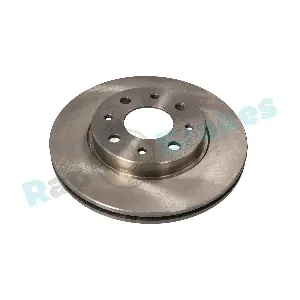 R-D0448 RAP BRAKES