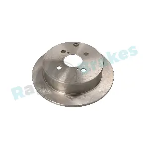 R-D0445 RAP BRAKES
