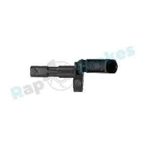 R-A0108 RAP BRAKES