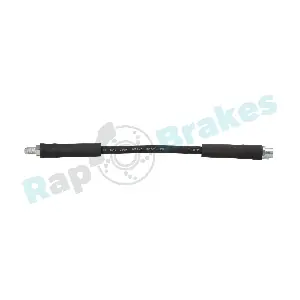 R-H0458 RAP BRAKES