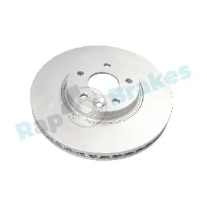 R-D0187C RAP BRAKES